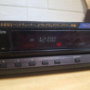 A&D Others Da-F830 Am/Fm