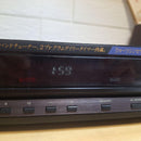 A&D Others Da-F830 Am/Fm