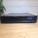 A&D Others Da-F830 Am/Fm