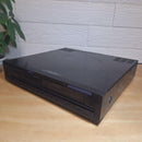 A&D Others Da-F830 Am/Fm