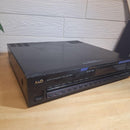 A&D Others Da-F830 Am/Fm