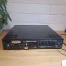 A&D Others Da-F830 Am/Fm