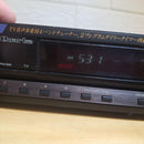 A&D Others Da-F830 Am/Fm
