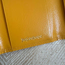 Yves Saint Laurent Key Cases Ysl