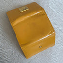 Yves Saint Laurent Key Cases Ysl