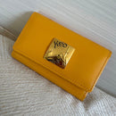 Yves Saint Laurent Key Cases Ysl