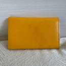 Yves Saint Laurent Key Cases Ysl