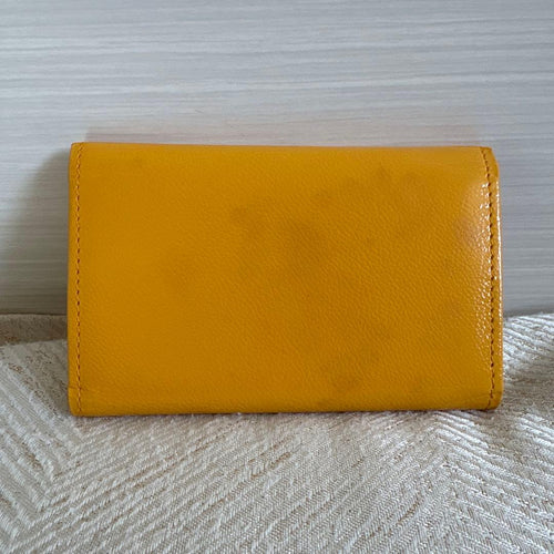 Yves Saint Laurent Key Cases Ysl