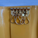 Yves Saint Laurent Key Cases Ysl