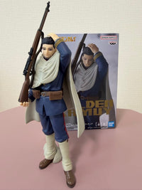 Banpresto Other