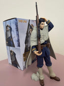 Banpresto Other