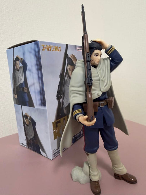 Banpresto Other