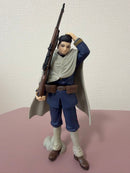 Banpresto Other