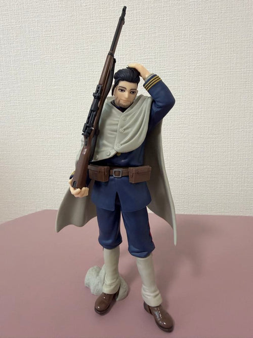 Banpresto Other