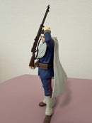 Banpresto Other