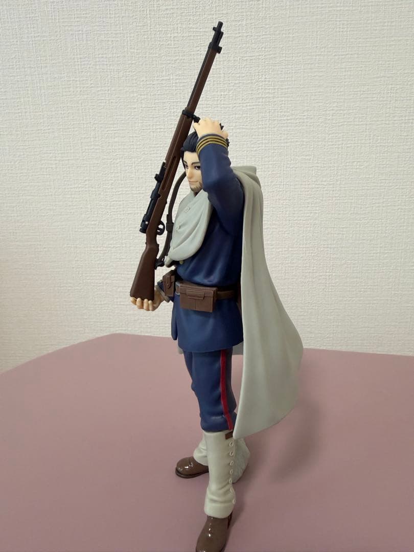 Banpresto Other