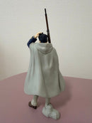Banpresto Other