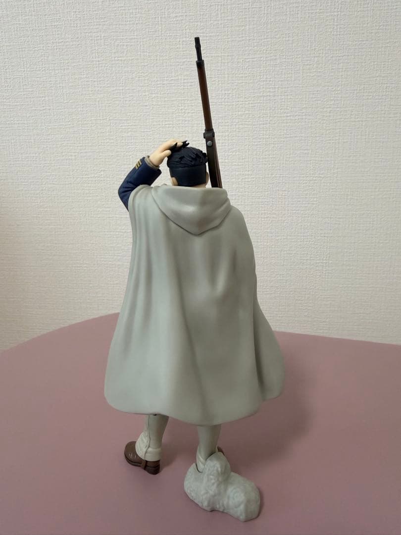 Banpresto Other