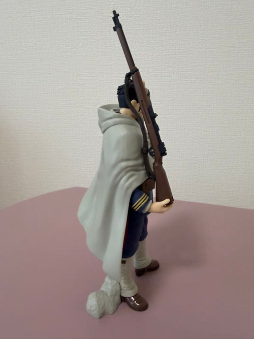 Banpresto Other