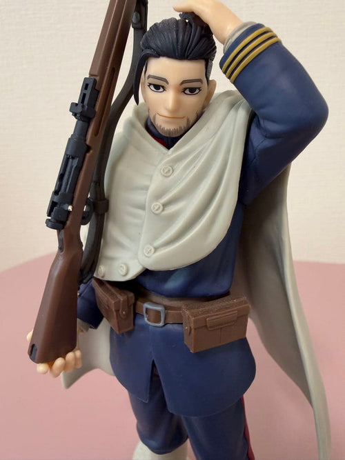 Banpresto Other