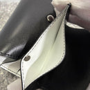 Abrasus Trifold Wallets