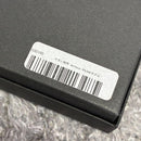 Abrasus Trifold Wallets