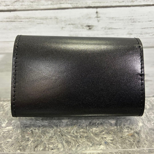 Abrasus Trifold Wallets