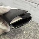 Abrasus Trifold Wallets