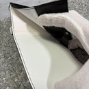 Abrasus Trifold Wallets