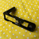 Jjc Others X100V Jjc-Hg-X100V