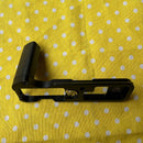 Jjc Others X100V Jjc-Hg-X100V