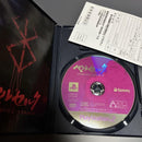 Playstation2 Soft Ps2