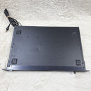 Roland Other D-110 D