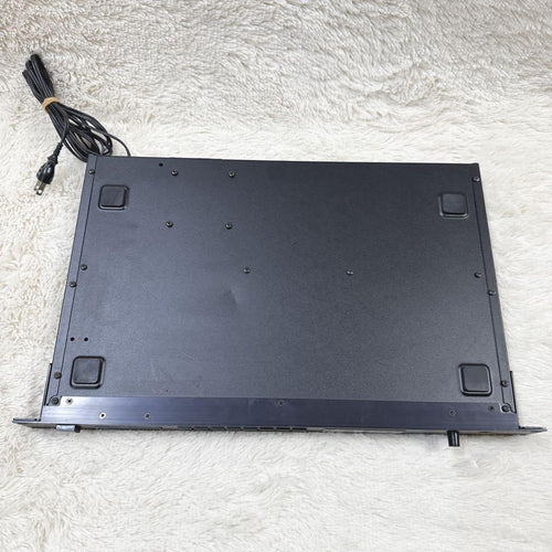 Roland Other D-110 D