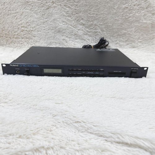Roland Other D-110 D