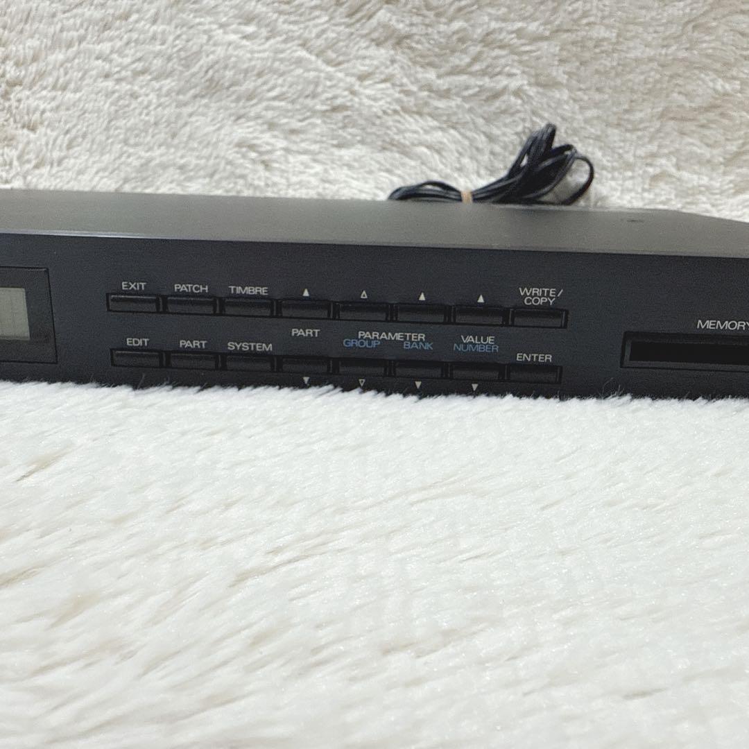 Roland Others D-110 D