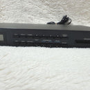 Roland Other D-110 D