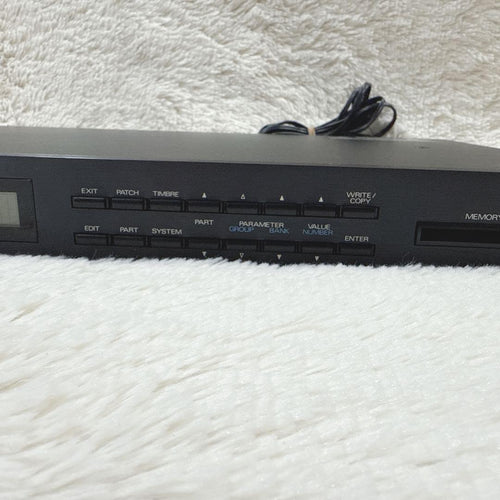 Roland Other D-110 D