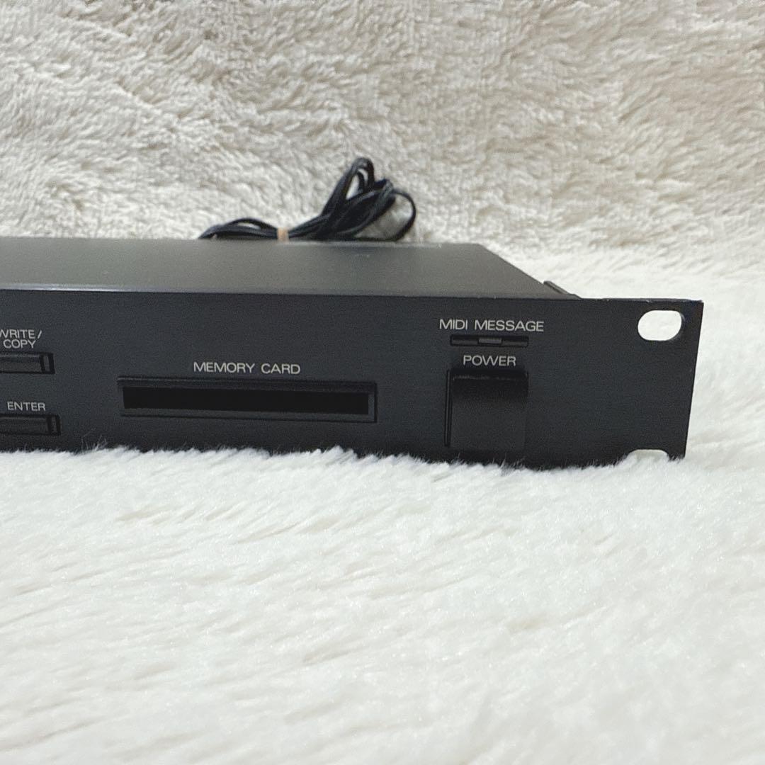 Roland Others D-110 D