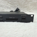 Roland Others D-110 D