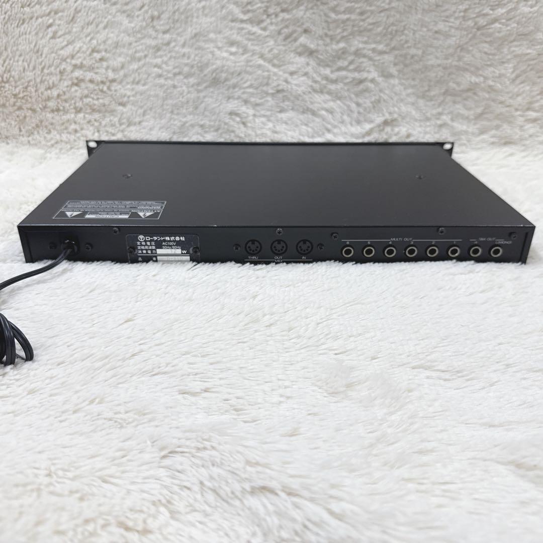 Roland Other D-110 D