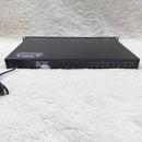 Roland Other D-110 D
