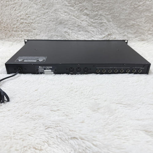 Roland Other D-110 D