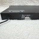 Roland Other D-110 D