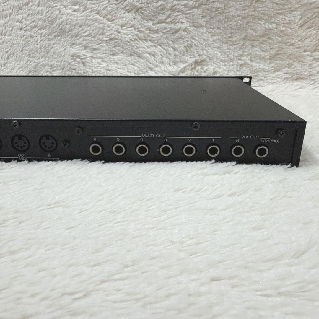 Roland Others D-110 D