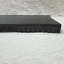 Roland Others D-110 D