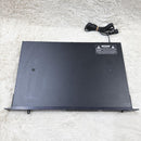 Roland Others D-110 D