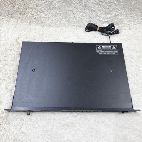 Roland Others D-110 D