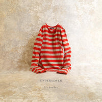 Undercover Long-Sleeve