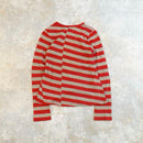 Undercover Long-Sleeve
